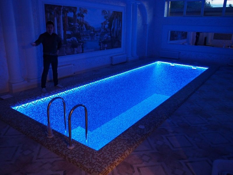 Продам 50% бизнеса