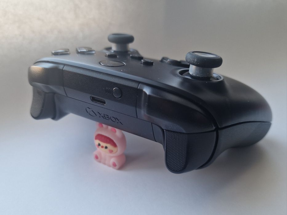 Геймпад Xbox Series controller