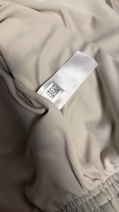 Кофта Adidas, оригинальная