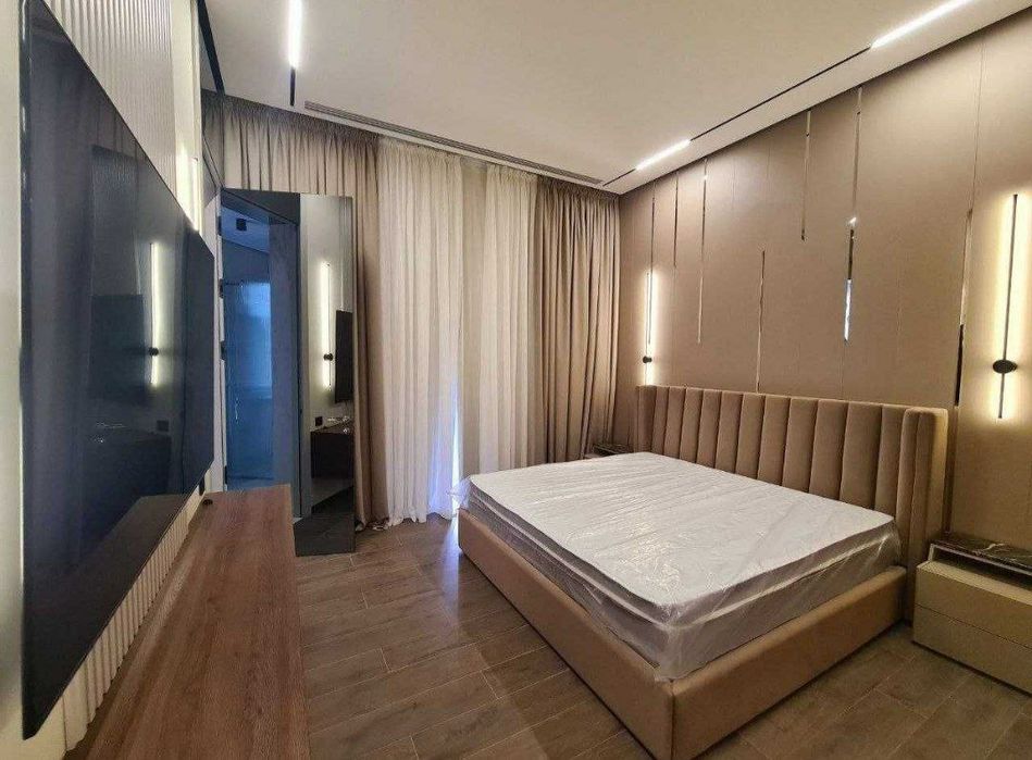 Дикая Роскош Никитина Евро Дом