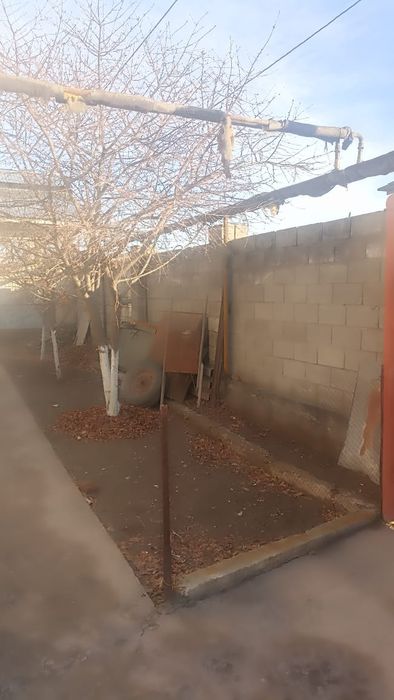 Продам дом в хорошем состоянии!