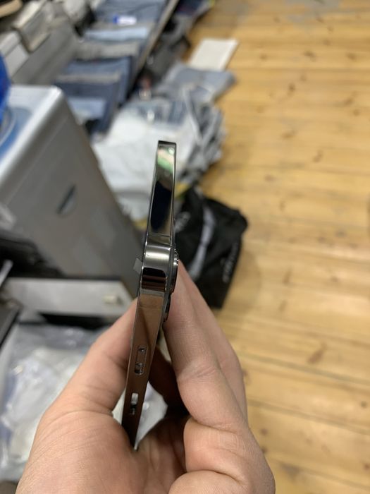 Iphone xs max to 12pro max korps 50