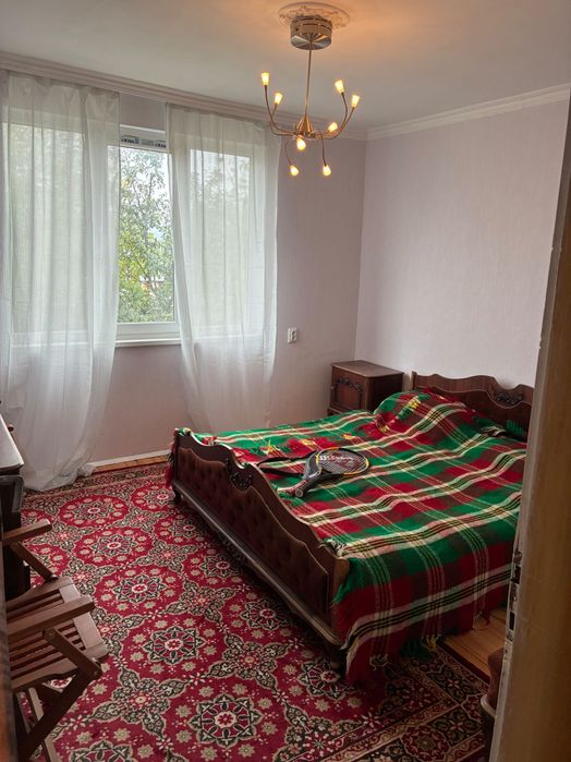 Продава се Къща в Годеч - 120 кв.м за 1250 €/кв.м - Снимка #11