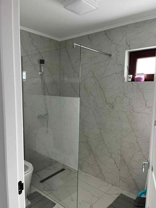 Case premium finisate la cheie | Clasă energetică A++ | Zona Damila