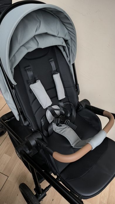 Tomix travel 2в1
