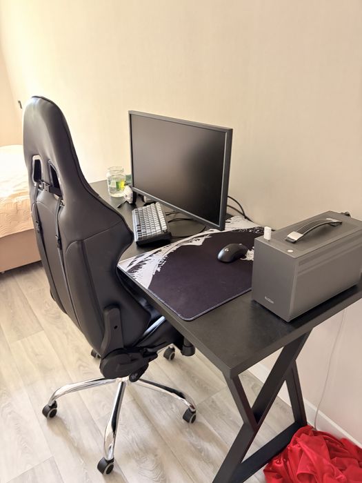 продам игровой компьютер