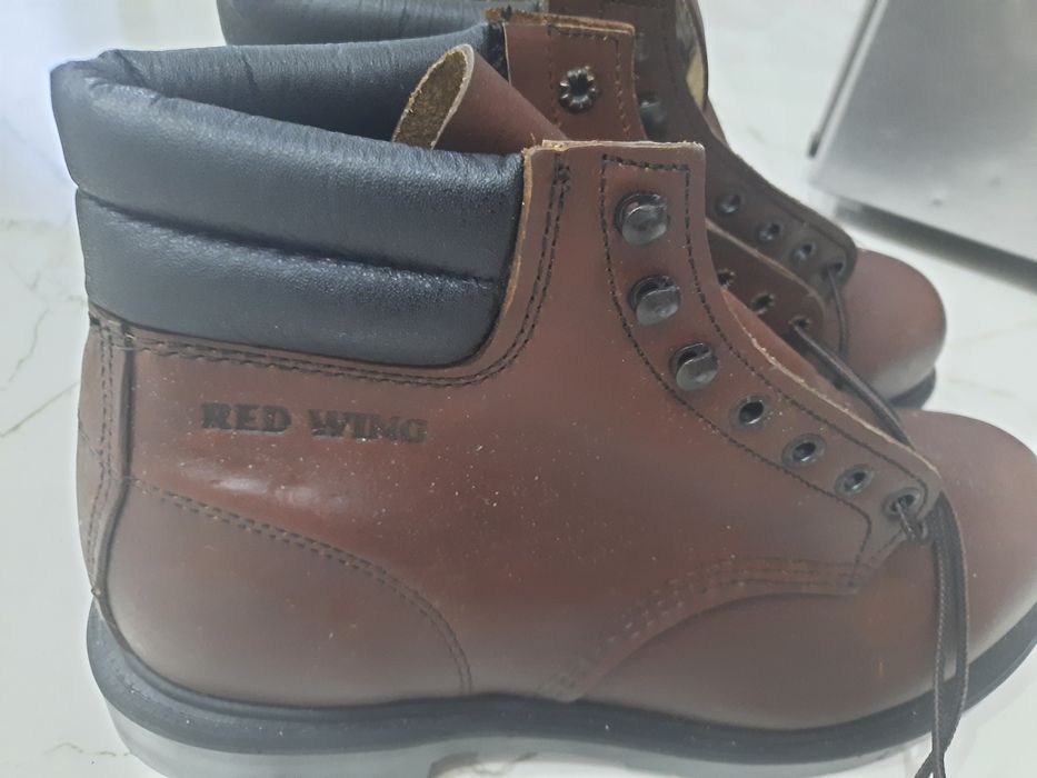 Продам сефти производство США америка оригинал