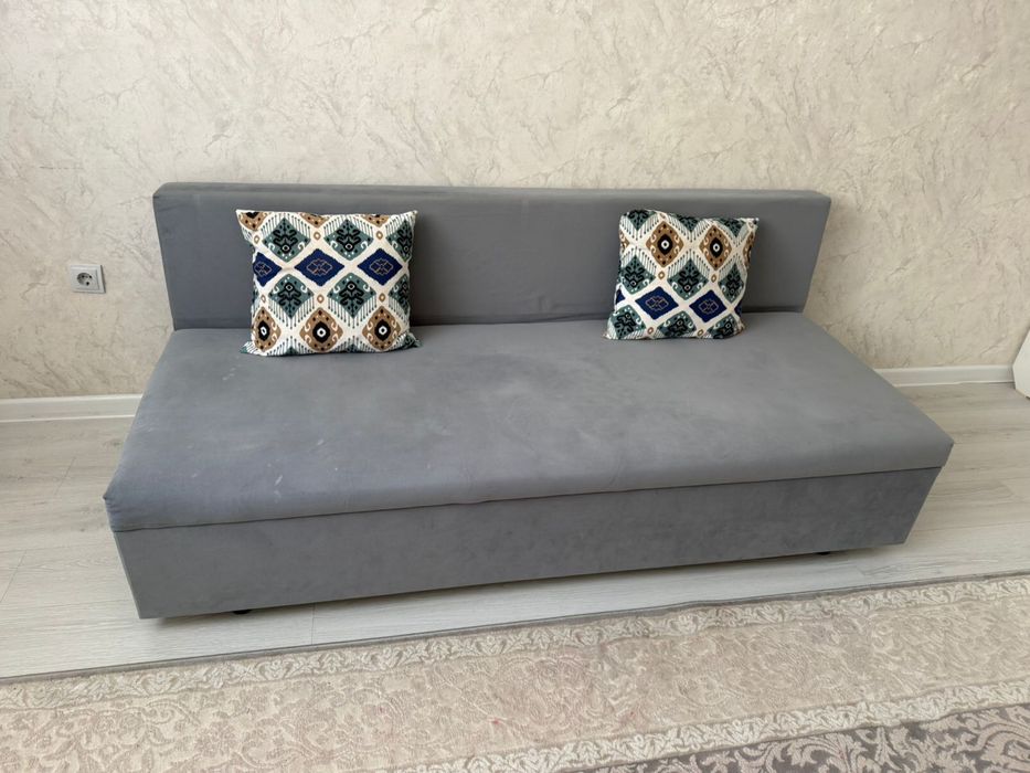 Продам Диван Стиралку Кровать