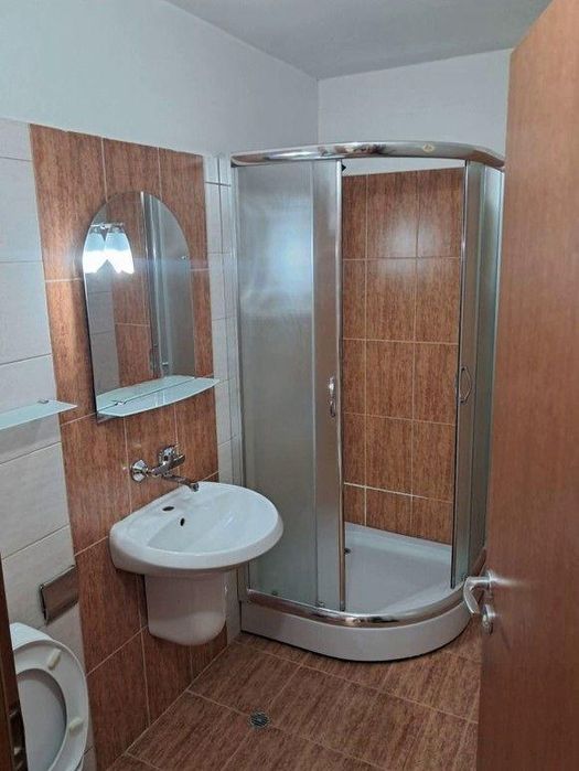 Дава се под наем Двустаен апартамент в София, Манастирски ливади - 60 кв.м за 647.19 € - Снимка #7