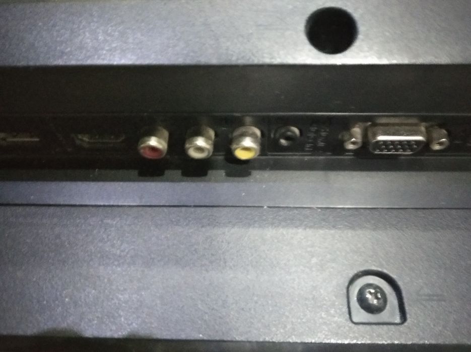 Продается телевизор Sony Bravia 32