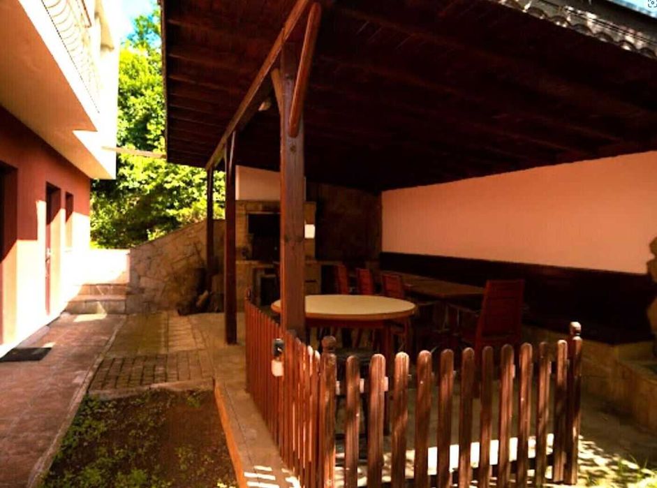 Продава се Къща в Бургас, Възраждане - 556 кв.м за 229 €/кв.м - Снимка #5