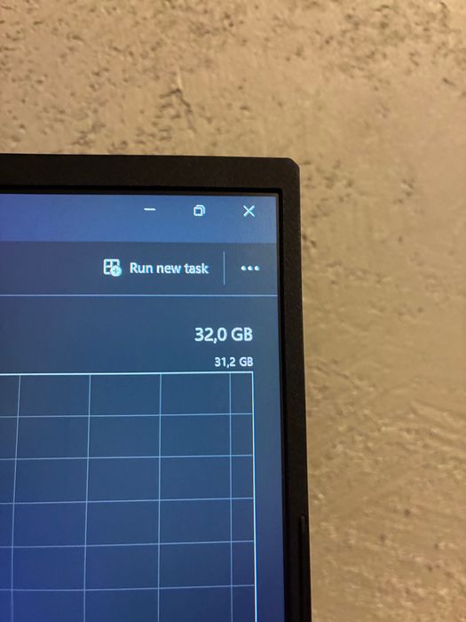 Геймърски лаптоп