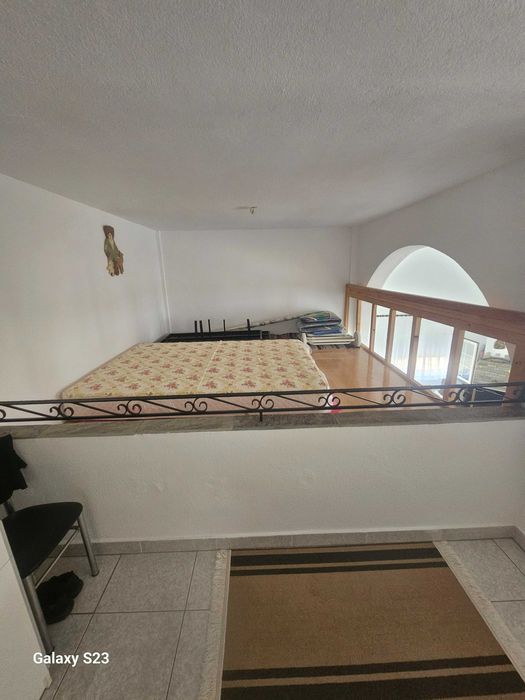 Къща в Аспровалта, Гърция!