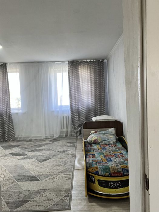 Продам дом село Кажымукан возле мечети