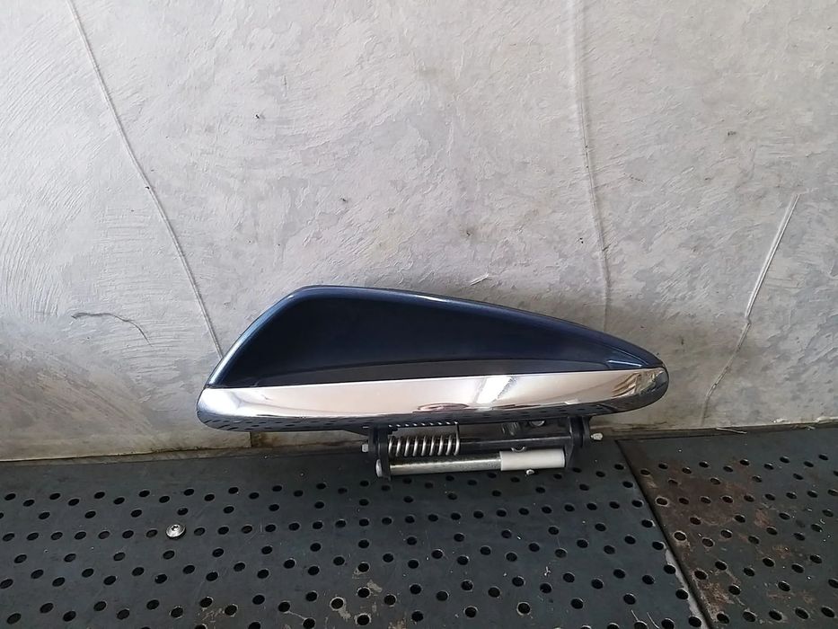 Maner usa stanga spate alfa romeo 159 939