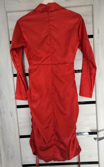 Продается платье