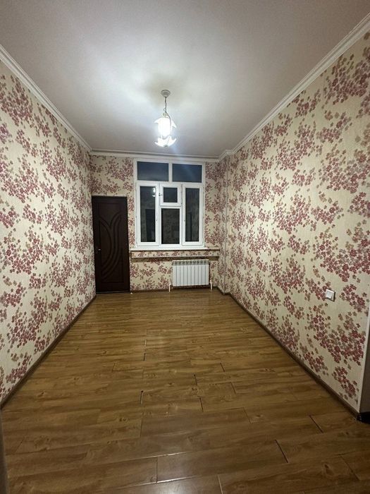 ГОРИТ Срочно Продам Мирзо Улугбекский Район Дархан 2.9соток 5комнаты