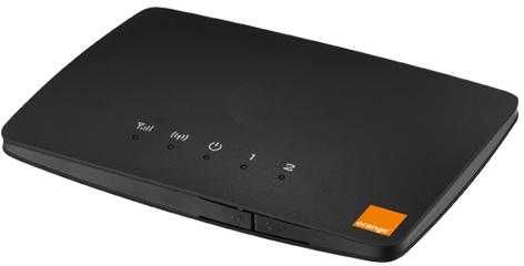 Router WiFi cu cartela/SIM- ideal pentru camere, telefon fix, hotspot.