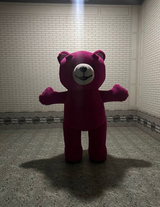 Porno fotosuratlarda super onalar