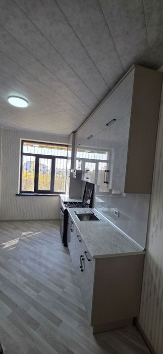 Карасу 6! Сдается квартира в аренду