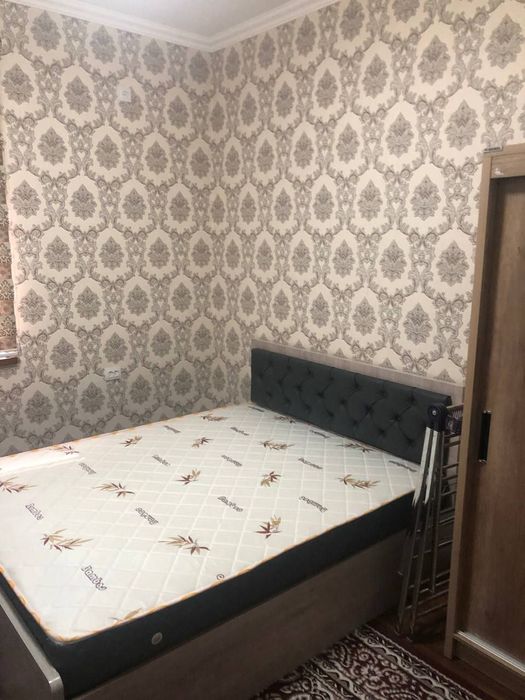 TTZ,2 xonali uy ijaraga beriladi