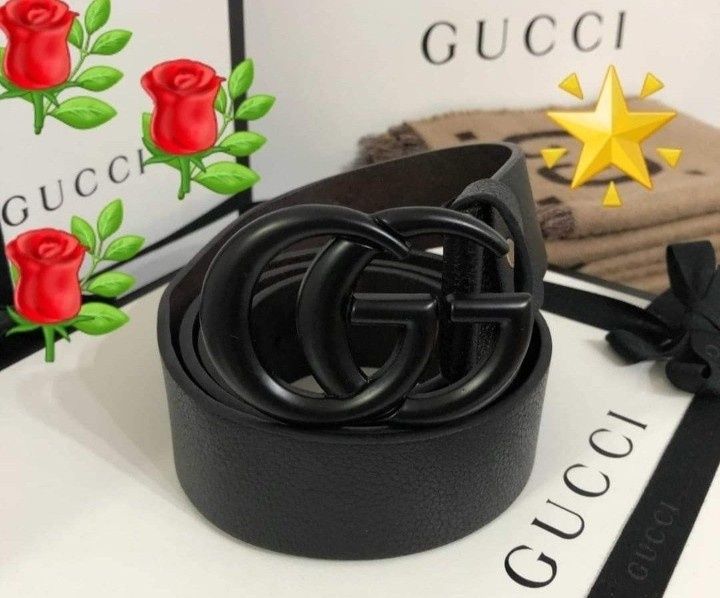 Curele unisex piele naturala, cutie, saculet, etichetă