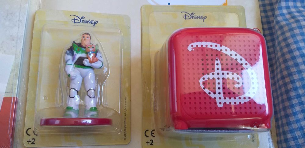 Магически аидио приказки брой 100