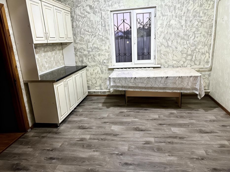 Сдам 3 х комнатную дом