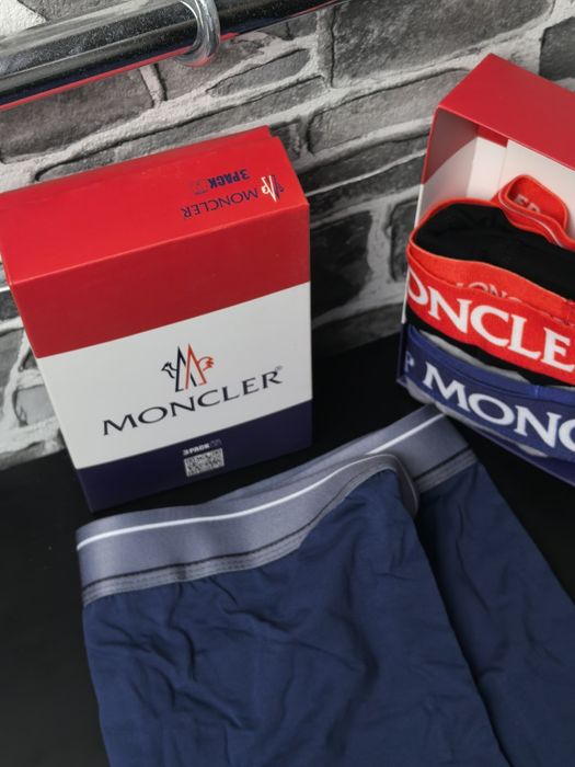 Мъжки боксерки високо качество