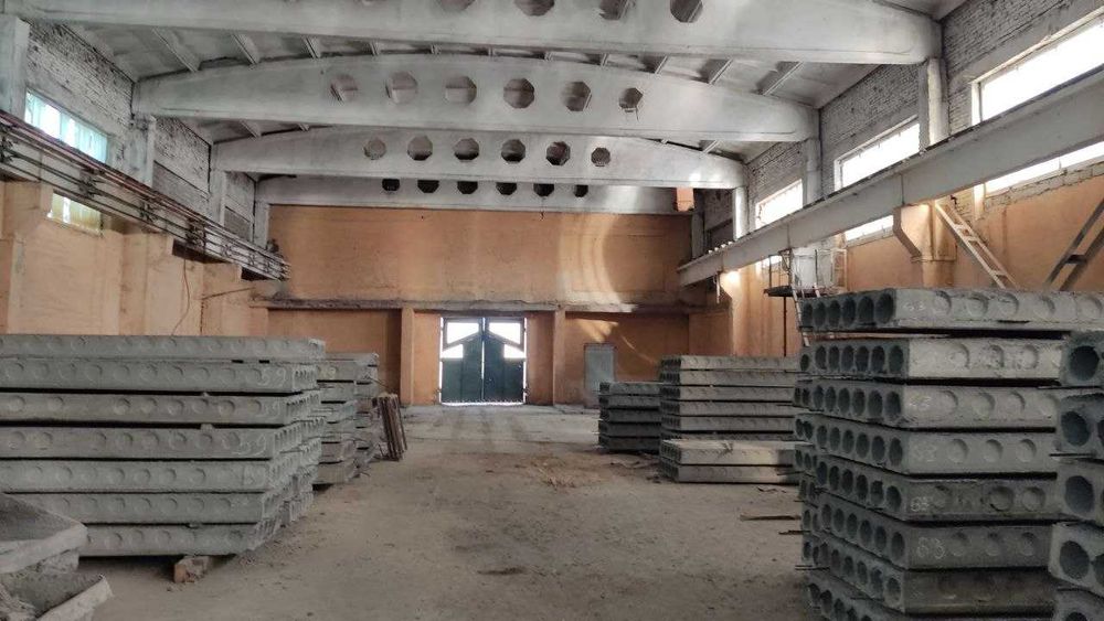 Бетонные плиты |перекрытия | Бетон плита |beton plita | Plita