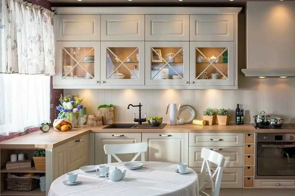 Стул Кантри Аренда Прокат на сутки