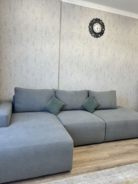 Диван в отличном состоянии