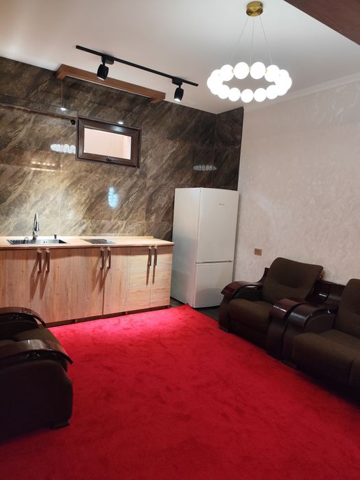 Сдается Сваё. Яккасарай р-не под нежелое.