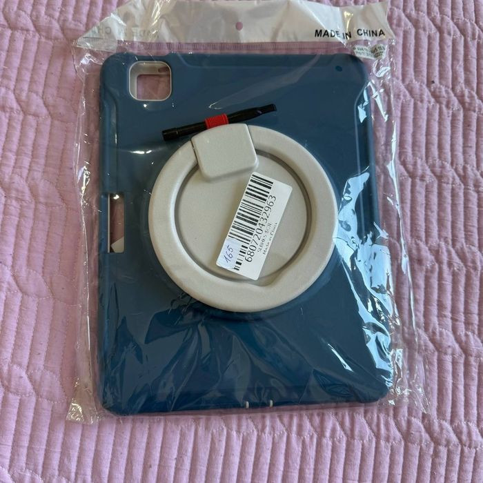 Husă protecție iPad Air 4 10.9/ Air 5 10.9  Pro 11 2018/ 2020/ 2021