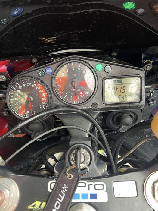 zx ' Auto, moto si ambarcatiuni ' OLX.ro
