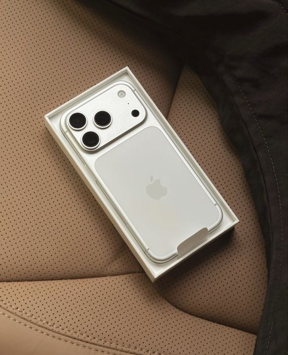 iphone Air, iPhone 17, iPhone 17 pro, iPhone 17 pro max