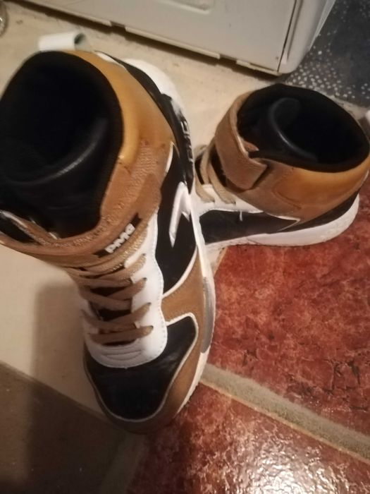 Маратонки nike,детски,crocs,ботуши,пес патрул, спайдармен