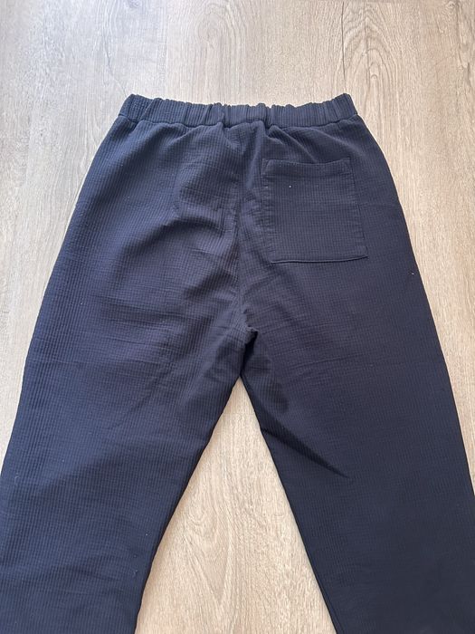 Мъжки панталон XS