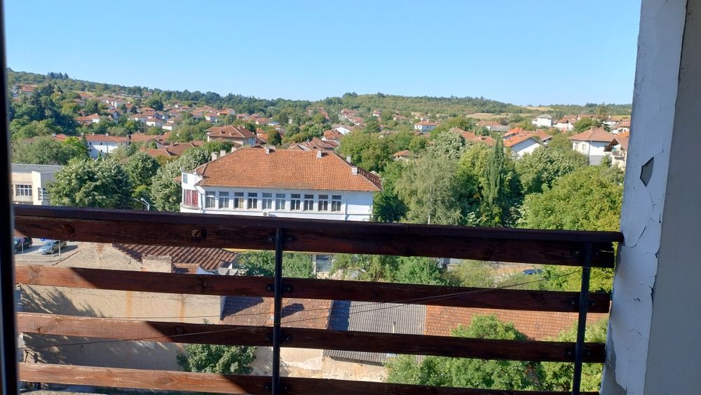 Продава се Тристаен апартамент в Ябланица - 124 кв.м за 412 €/кв.м - Снимка #10