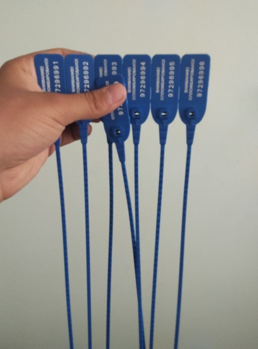 Optimga furalar uchun plonbalar sotiladi