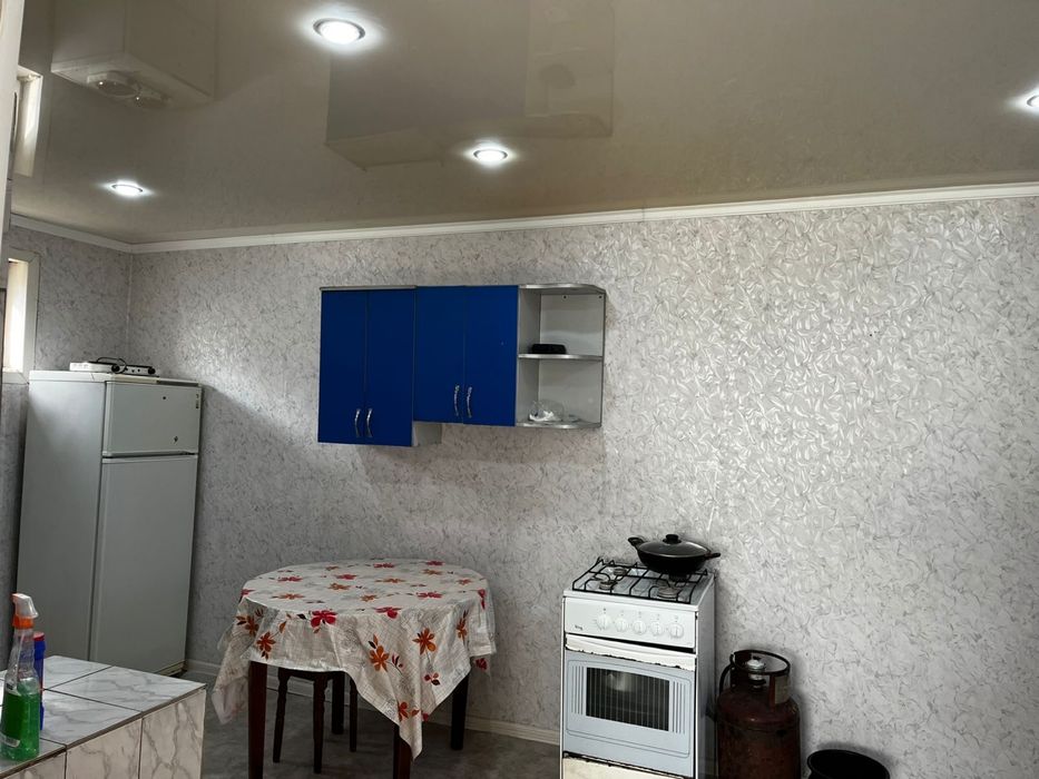 Сдам в аренду частный дом