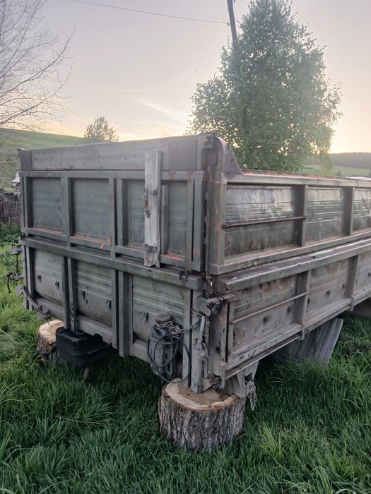 Продам автомобиль