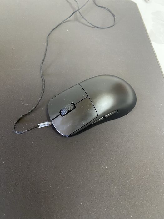 мышь Op1 8k v2 мышка