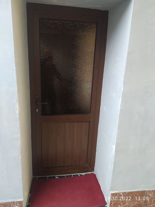 Прадю свой дом мирабод р-н рисивая бозор