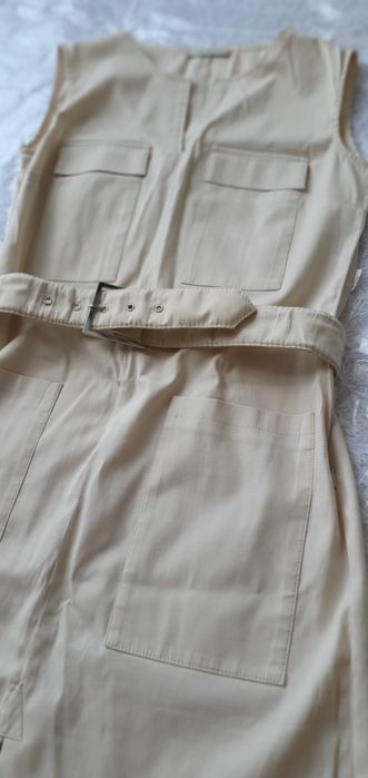 Женственные платья недорого s,m