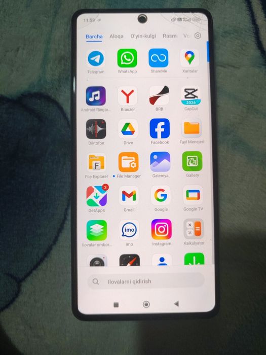 redmi12 pro plus 5g