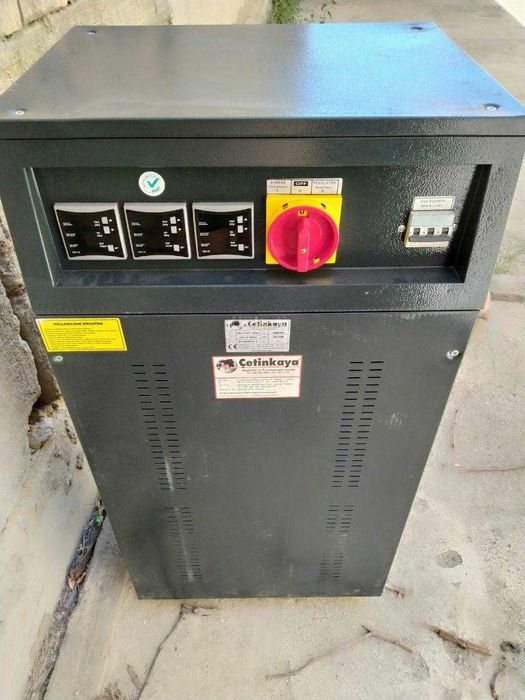 Профессиональный  Электрик.24/7.