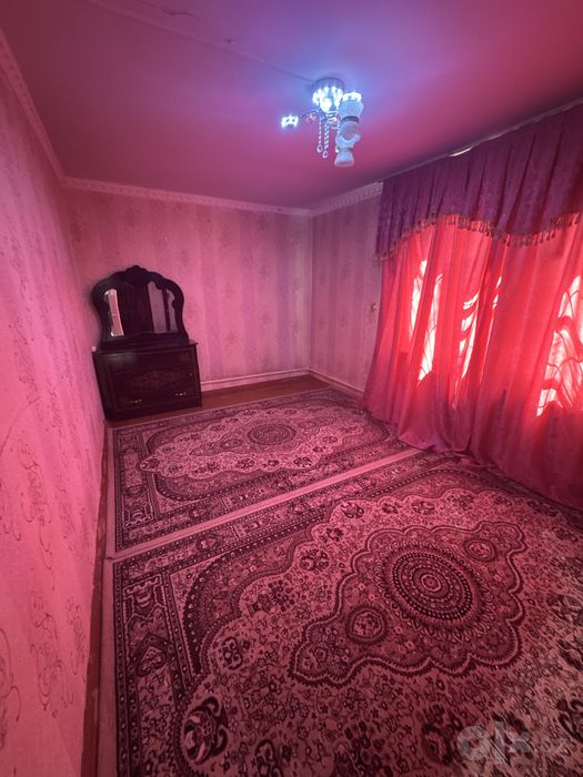 Сдаётся в аренду коттедж (5 комнат; 6 соток)!
