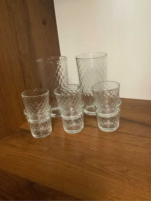 Товары для дома из Икеи