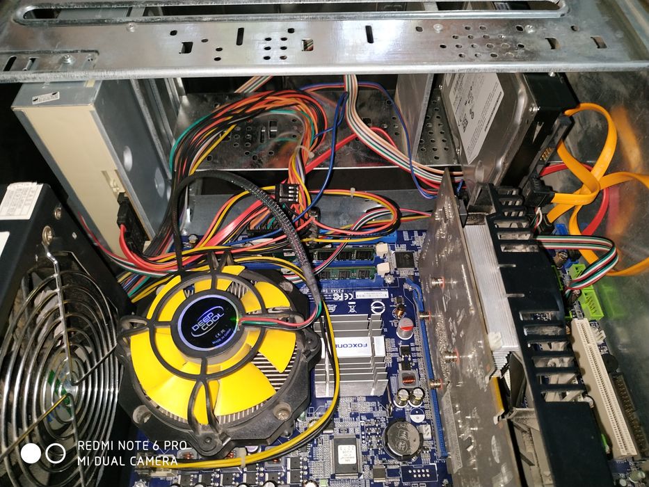 СРОЧНО продается КЕЙС.